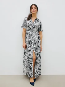 Сукні RicaMare модель RM4004-24-11DD Фото