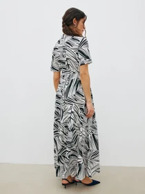 Сукні RicaMare модель RM4004-24-11DD Фото