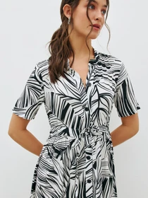 Сукні RicaMare модель RM4004-24-11DD Фото