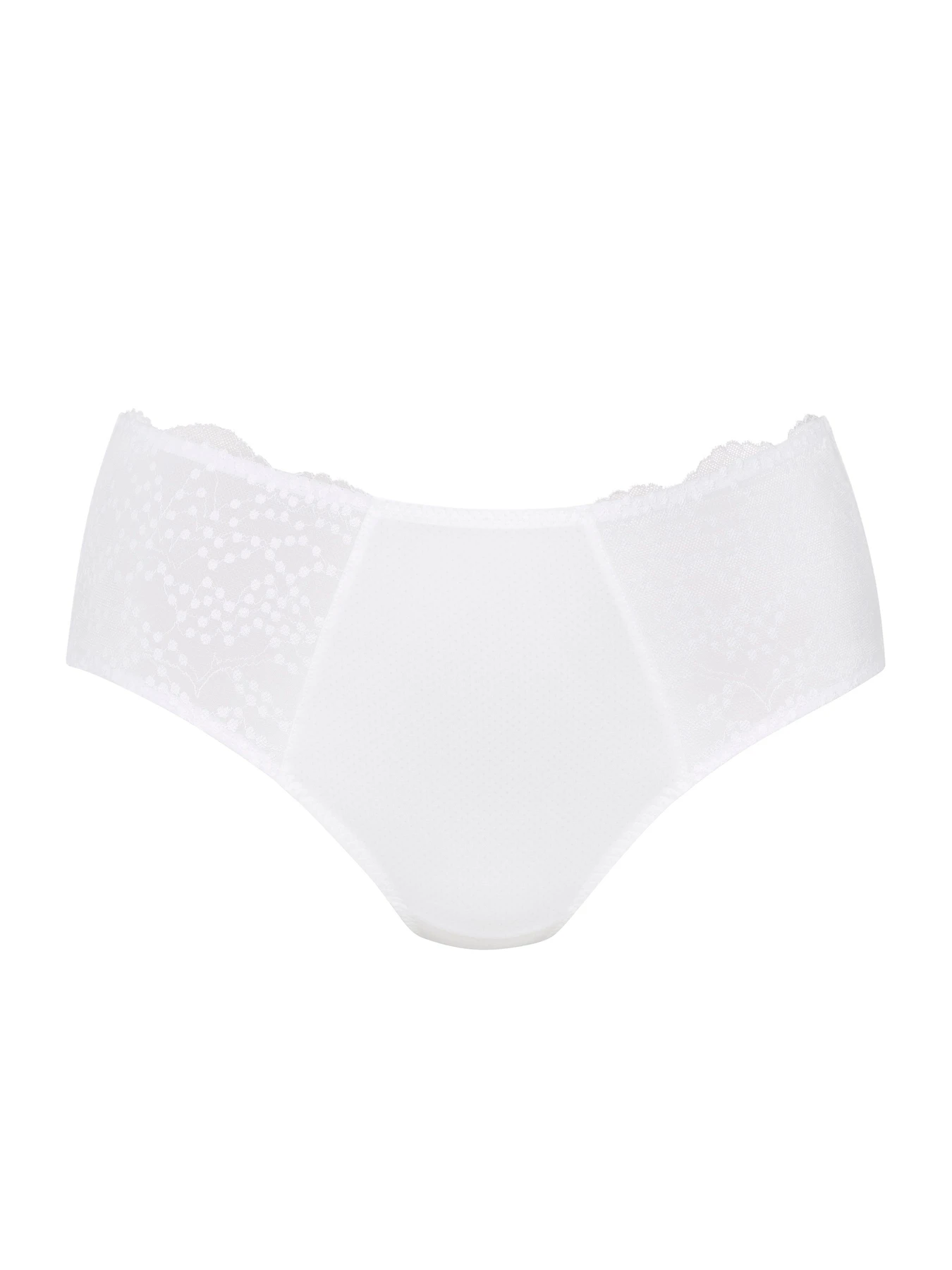 Нижня білизна Anita модель 1382OrelyWhite Фото