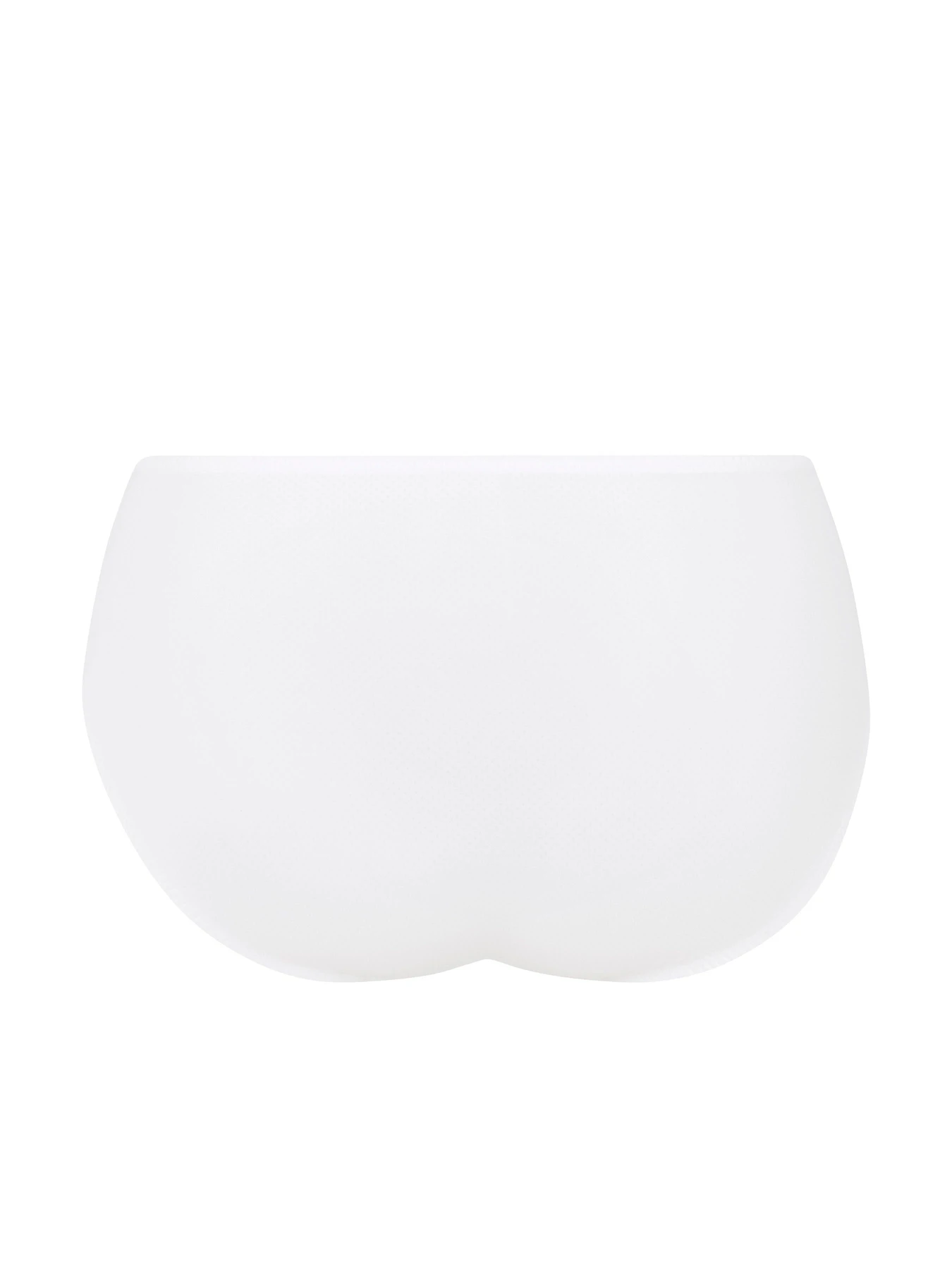 Нижня білизна Anita модель 1382OrelyWhite Фото