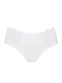 Нижня білизна Anita модель 1382OrelyWhite Фото