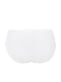 Нижня білизна Anita модель 1382OrelyWhite Фото