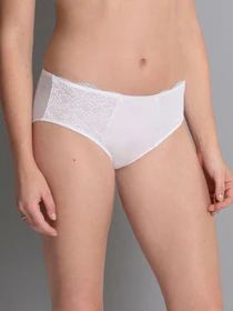 Нижня білизна Anita модель 1382OrelyWhite Фото