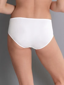 Нижня білизна Anita модель 1382OrelyWhite Фото