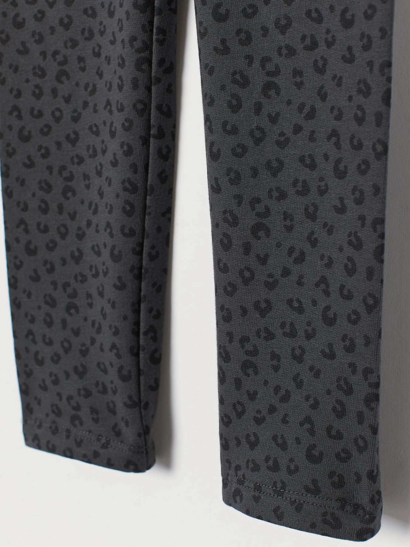 Штани H&M модель 51422 Фото