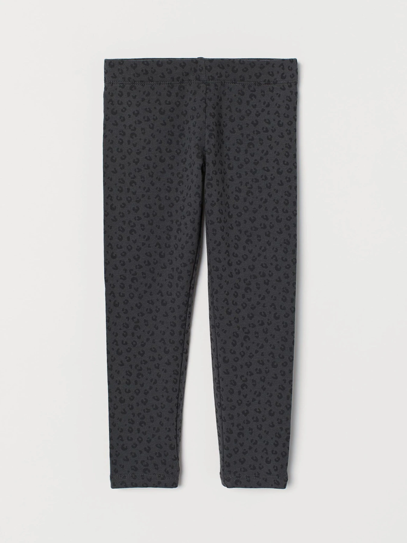 Штани H&M модель 51422 Фото