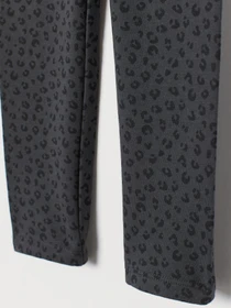 Штани H&M модель 51422 Фото