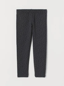 Штани H&M модель 51422 Фото