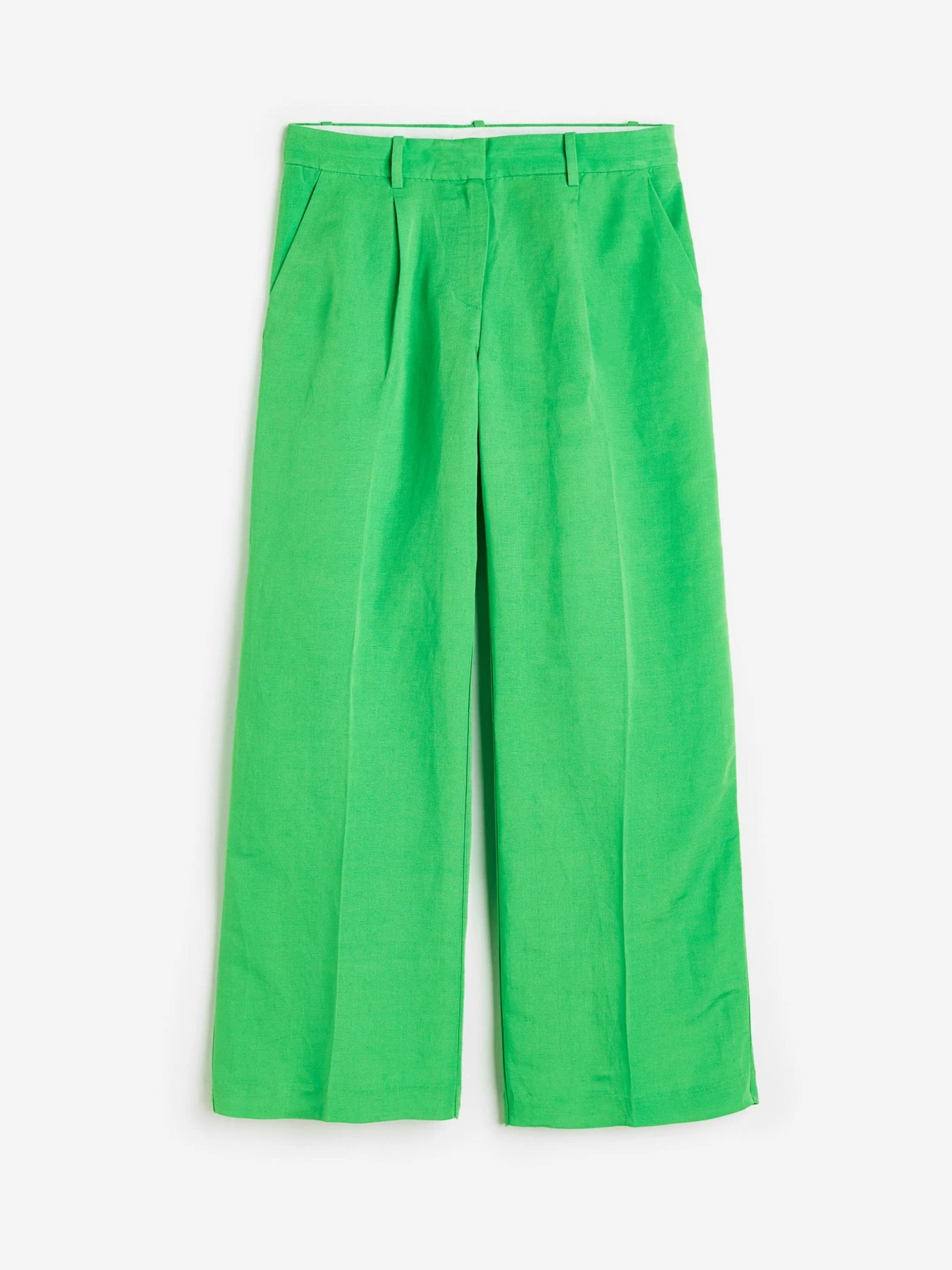 Штани H&M модель 72732 Фото