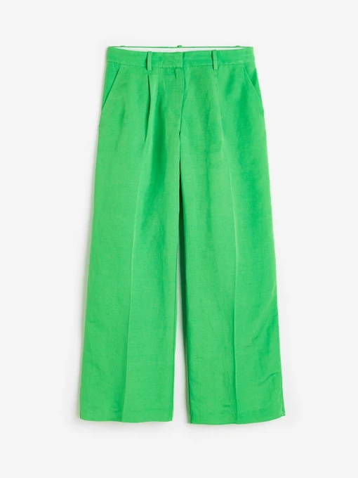 Штани H&M модель 72732 Фото