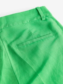 Штани H&M модель 72732 Фото