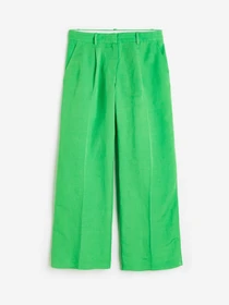 Штани H&M модель 72732 Фото