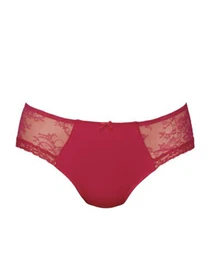 Нижня білизна Anita модель 1408Abby_Cherry Фото