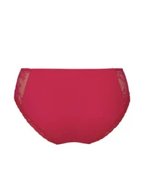 Нижня білизна Anita модель 1408Abby_Cherry Фото