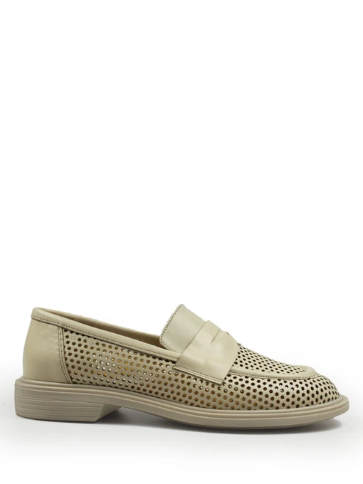 Туфли и лоферы It-girl модель 187-306-29-T2 Фото