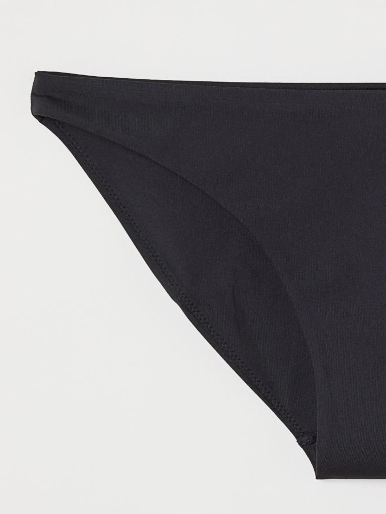 Одежда для пляжа H&M модель 72751 Фото