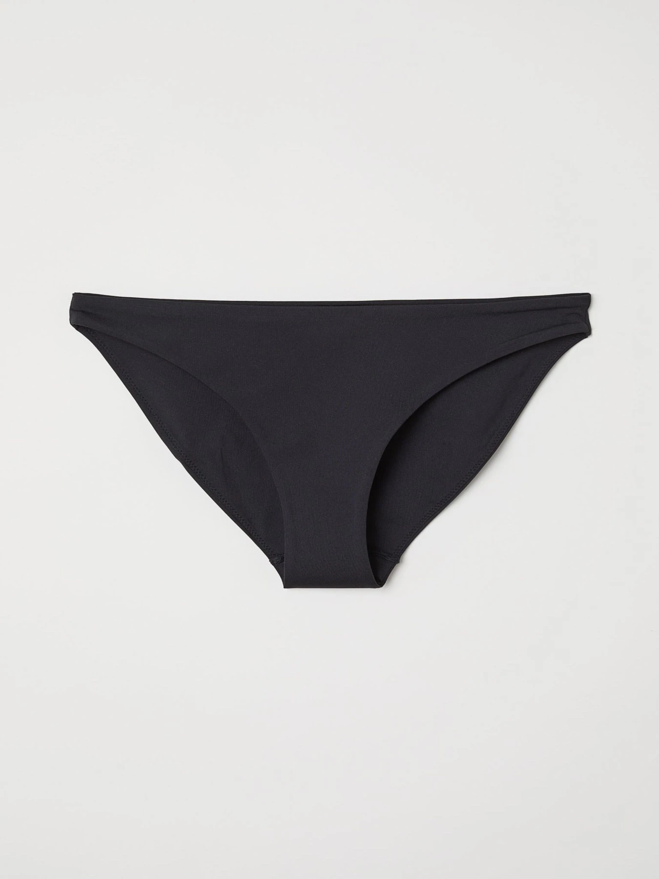 Одежда для пляжа H&M модель 72751 Фото