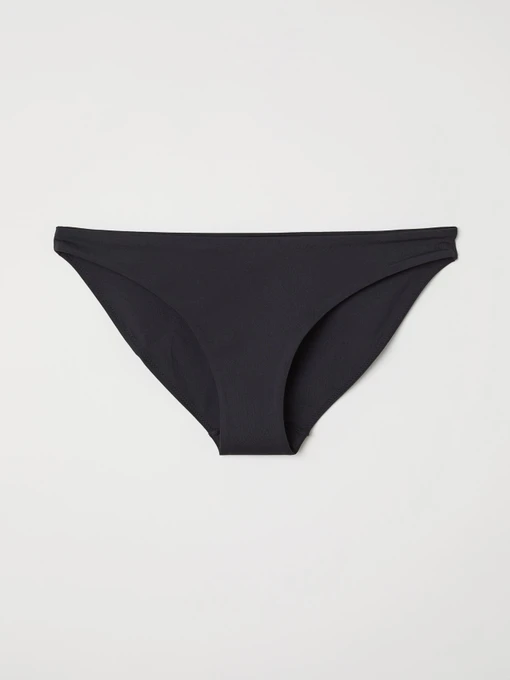 Одежда для пляжа H&M модель 72751 Фото
