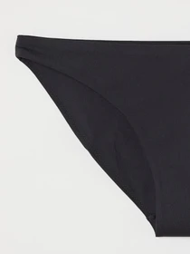 Одежда для пляжа H&M модель 72751 Фото