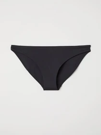 Одежда для пляжа H&M модель 72751 Фото