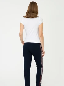 Брюки US Polo модель G082SZ0OP.000.1255730.VR033 Фото