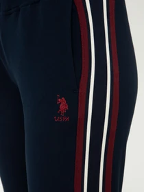 Брюки US Polo модель G082SZ0OP.000.1255730.VR033 Фото
