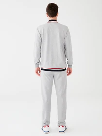 Костюмы US Polo модель US.01.18482.22K.VR024 Фото