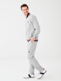 Костюмы US Polo модель US.01.18482.22K.VR024 Фото
