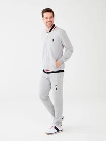 Костюмы US Polo модель US.01.18482.22K.VR024 Фото