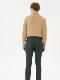 Штани US Polo модель G081SZ078.000.1456034.VR079 Фото