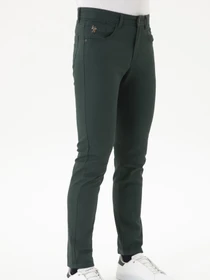 Штани US Polo модель G081SZ078.000.1456034.VR079 Фото