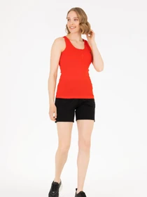 Футболки и поло US Polo модель G082GL011.000.1567333.VR030 Фото