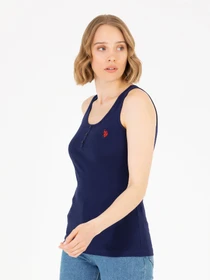 Футболки и поло US Polo модель G082GL011.000.1567333.VR033 Фото
