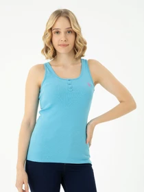 Футболки и поло US Polo модель G082GL011.000.1567333.VR093 Фото
