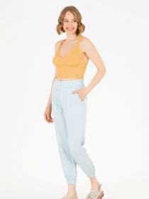Штани US Polo модель G082SZ078.000.1572667.VR083 Фото