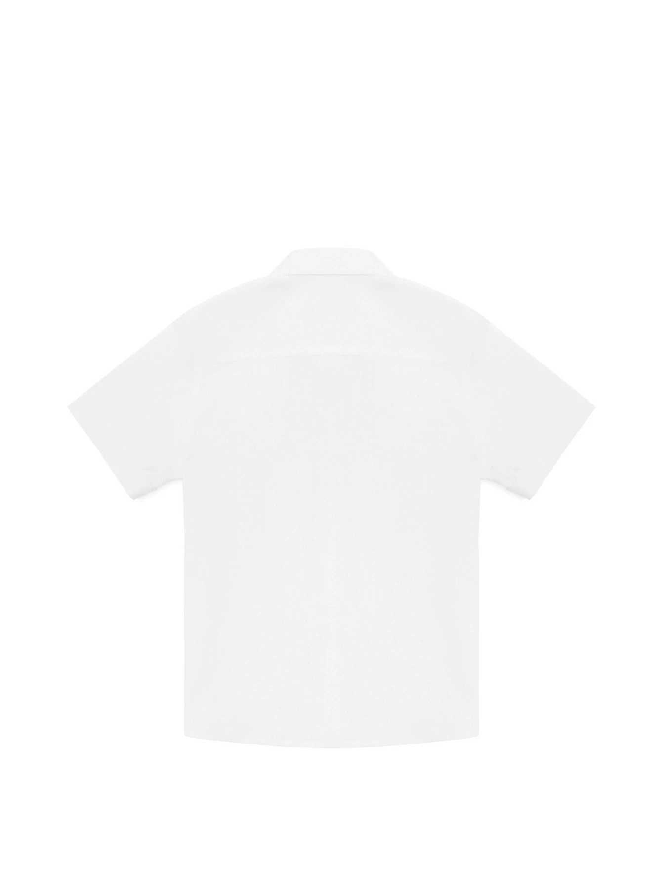 Рубашки US Polo модель G083SZ004.000.1570935.VR013 Фото