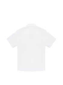 Рубашки US Polo модель G083SZ004.000.1570935.VR013 Фото