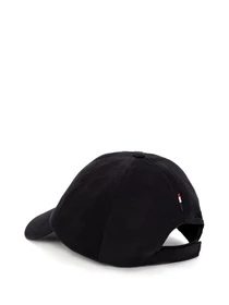 Шапки и кепки US Polo модель A081SZ064.P01.BYRAN-IY23.VR046 Фото
