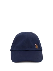 Шапки и кепки US Polo модель A081SZ064.P01.BYRAN-IY23.VR033 Фото