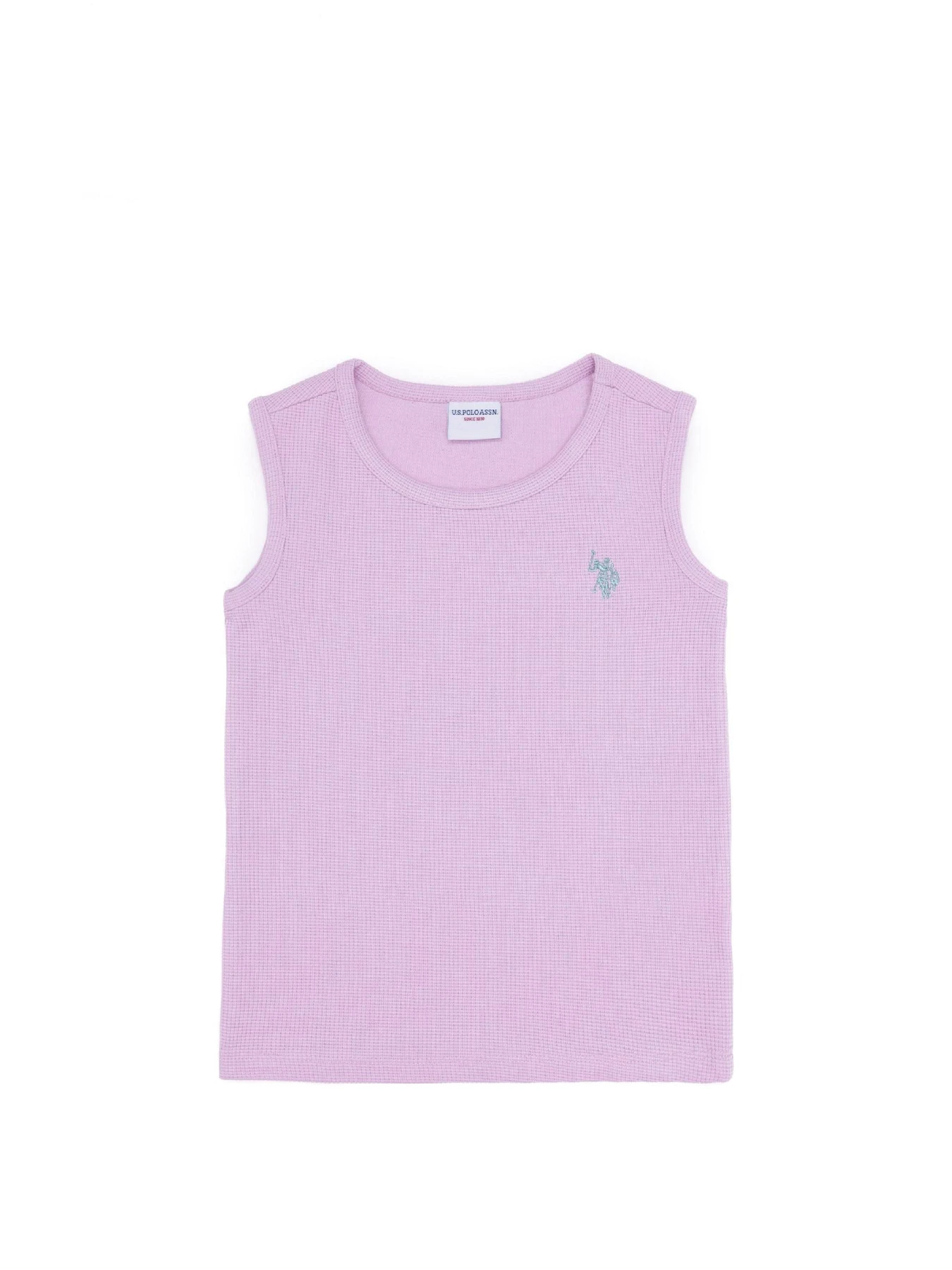 Футболки и поло US Polo модель G084SZ011.000.1575081.VR211 Футболки и поло US Polo модель G084SZ011.000.1575081.VR211 Фото