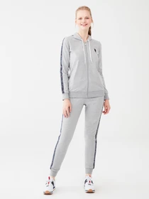 Костюмы US Polo модель US.01.16611.22K.VR024 Фото