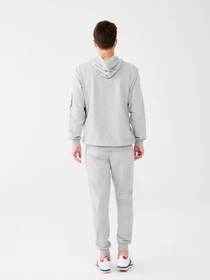 Костюмы US Polo модель US.01.18480.22K.VR024 Фото