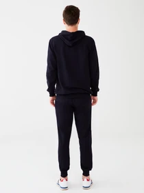 Костюмы US Polo модель US.01.18480.22K.VR033 Фото
