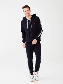 Костюмы US Polo модель US.01.18480.22K.VR033 Фото