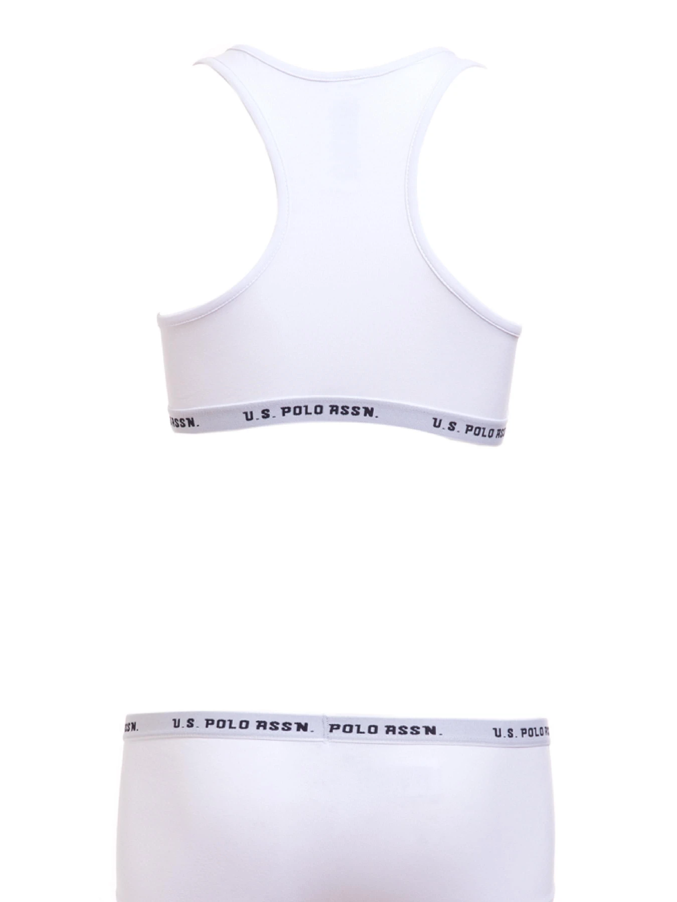 Нижнее белье US Polo модель I082CS0IT.000.65003-Y.600 Фото