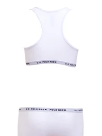 Нижнее белье US Polo модель I082CS0IT.000.65003-Y.600 Фото