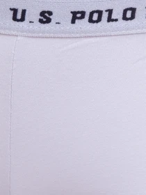 Нижнее белье US Polo модель I082CS0IT.000.65003-Y.600 Фото