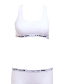 Нижнее белье US Polo модель I082CS0IT.000.65003-Y.600 Фото