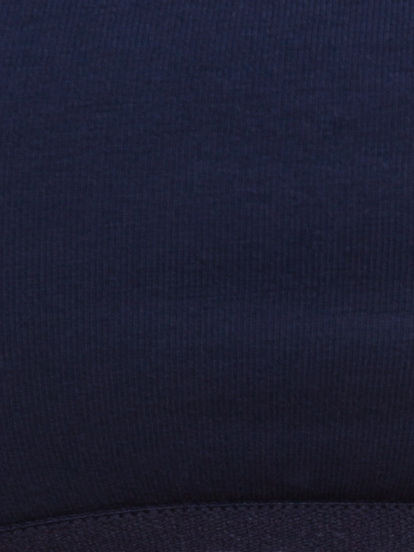 Нижнее белье US Polo модель I082CS0IT.000.65003-Y.200 Фото